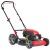 Газонокосилка бензиновая EVOline LMG 51 P в Москве