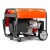 Бензогенератор Husqvarna G8500P 7.5 кВт в Москве