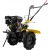Культиватор Huter MK-9500-10 в Москве