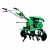 Мотоблок Aurora Gardener 750 Smart в Москве