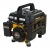 Бензогенератор Habert HT2000 1 кВт в Москве