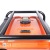 Бензогенератор Patriot GRA 8500 DAW 8 кВт в Москве