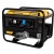 Бензогенератор Champion GG5000 5 кВт в Москве