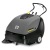 Подметальная машина Karcher KM 85/50 W Bp в Москве