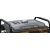 Бензогенератор Carver PPG-3600A 2.5 кВт в Москве