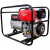 Дизельгенератор сварочный Europower EP 180 DX 4.4 кВт в Москве