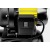 Насосная станция Karcher BP 4.900 Home в Москве