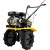 Культиватор Huter МК-7500-10 в Москве
