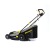 Газонокосилка электрическая Champion EM4318 в Москве
