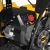 Снегоуборщик Cub Cadet 3X 30" Intellipower Snow Blower в Москве