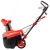 Снегоуборщик электрический Hammer Snowbull 2000E в Москве