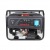 Бензогенератор A-iPower Lite AP6500E 6 кВт в Москве