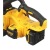 Аккумуляторная пила Dewalt DCM565P1-12" в Москве