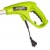 Электрокоса (электрический триммер) GreenWorks GST5033 500 Вт в Москве