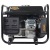 Бензиновый генератор Huter HT1000L 1 кВт в Москве