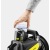Мойка высокого давления Karcher K 7 Premium Power в Москве