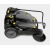 Подметальная машина Karcher KM 70/30 C Bp Pack Adv в Москве