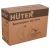 Бензорез Huter GC-7414B в Москве