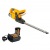 Аккумуляторный кусторез Cub Cadet LH3 EH SET в Москве