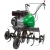 Культиватор Caiman ECO 45R C2 в Москве