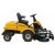 Минитрактор Cub Cadet Front cut 48 RD в Москве