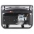 Бензогенератор A-iPower Lite AP3100 2.8 кВт в Москве