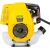 Бензокоса (бензиновый триммер) Huter GGT-15004Т в Москве