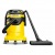 Хозяйственный пылесос Karcher WD 5 P V-25/5/22 в Москве