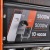 Бензогенератор Patriot GRS 6500E 5 кВт в Москве