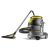 Пылесос сухой уборки Karcher T 10/1 в Москве