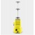 Мойка высокого давления Karcher K 3 Compact в Москве
