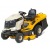 Садовый минитрактор Cub Cadet CC 1022 KHN в Москве