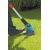 Аккумуляторный триммер Gardena EasyCut Li-18/23R в Москве