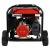 Бензогенератор Loncin LC10000D-AS 8 кВт с мощностью без ограничений в Москве