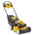 Газонокосилка бензиновая Cub Cadet CC LM2 DR53S в Москве