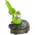Электрокоса (электрический триммер) GreenWorks GST5033 500 Вт в Москве