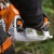 Бензопила Stihl MS 500i-28" в Москве