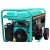 Бензогенератор Sturm PG8765NE 5.5 кВт в Москве