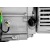 Бензогенератор BauMaster PG-8715X 1.1 кВт в Москве