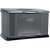 Газовый генератор Briggs&Stratton Home Standby 1400 Вт в Москве