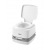Биотуалет Thetford Porta Potti Qube 345 в Москве