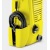 Мойка высокого давления Karcher K 2 Universal OJ в Москве