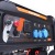 Бензогенератор Patriot GRA 8500 AWS 8 кВт в Москве