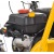 Снегоуборщик Cub Cadet XS2 61 SWE в Москве