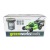 Газонокосилка аккумуляторная GreenWorks GD60LM51HPK4 в Москве