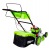 Газонокосилка RedVerg RD-GLM510GS в Москве