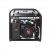 Бензогенератор A-iPower Lite AP6500E 6 кВт в Москве