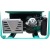 Бензогенератор Sturm PG8765N 5.5 кВт в Москве