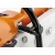 Бензорез Stihl TS 420 в Москве