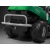 Садовый минитрактор Caiman Croso 4WD 97D2C в Москве